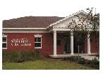 Wewahitchka Public Library
