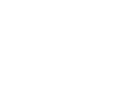 NWRLS Logo