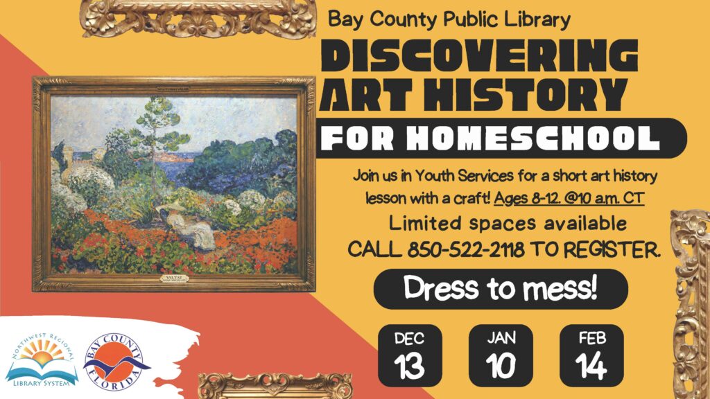 Northwest Regional Library System