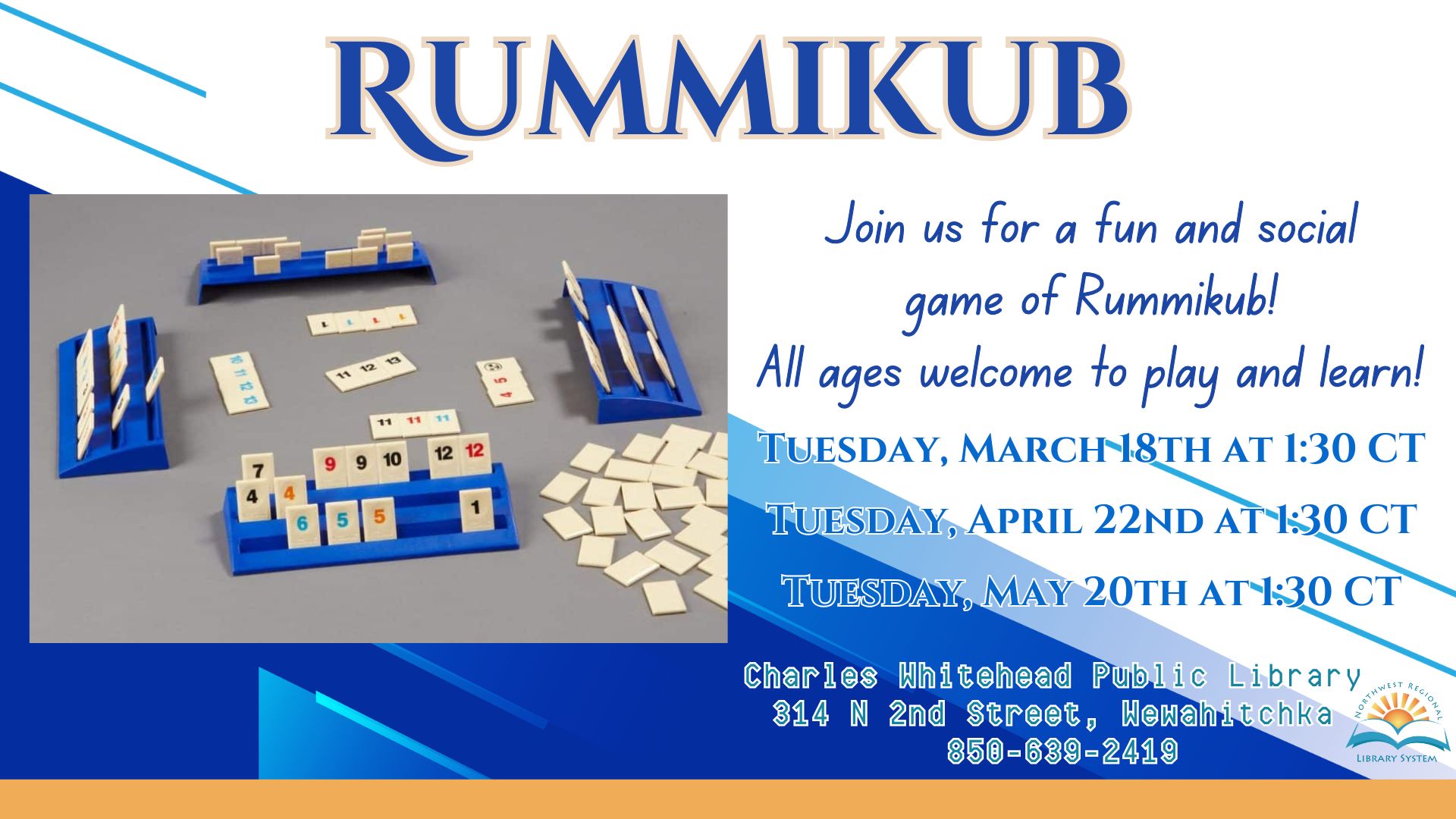 rummikub