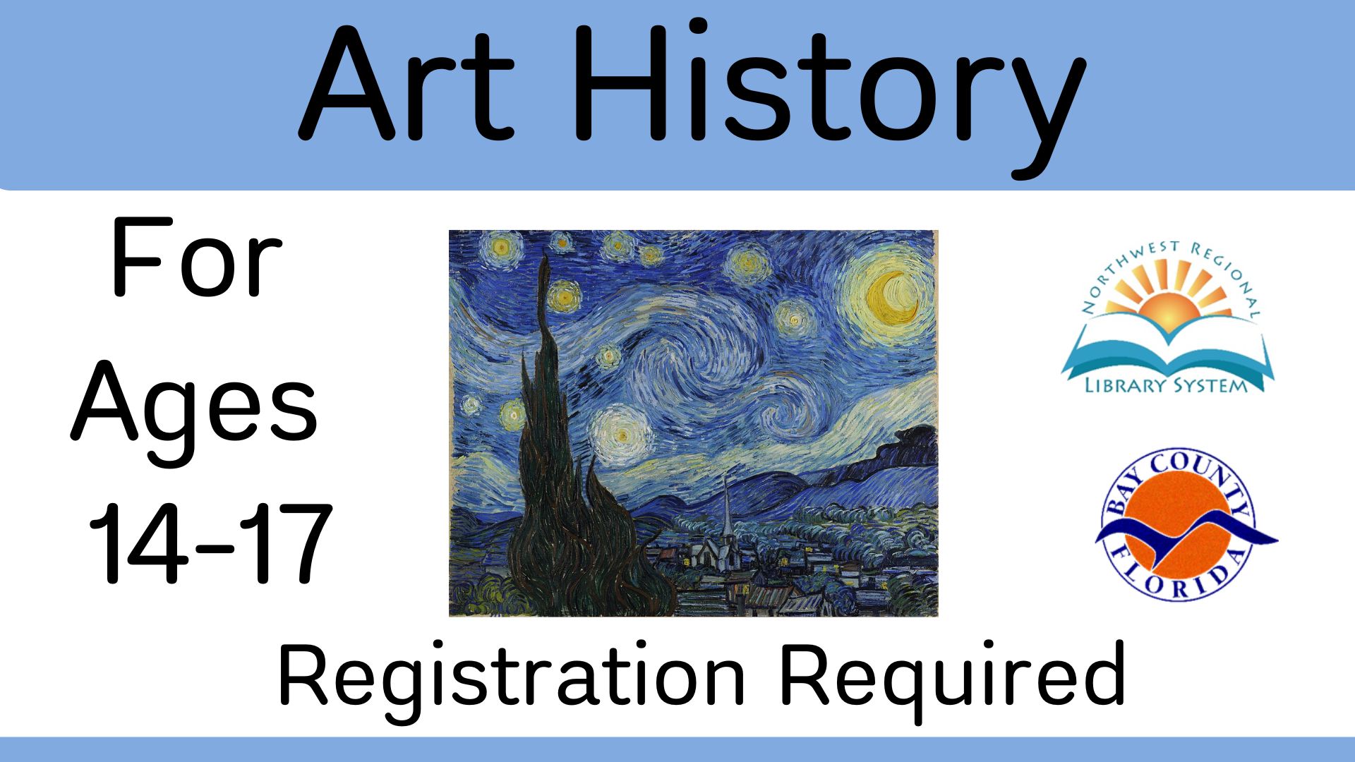 art history