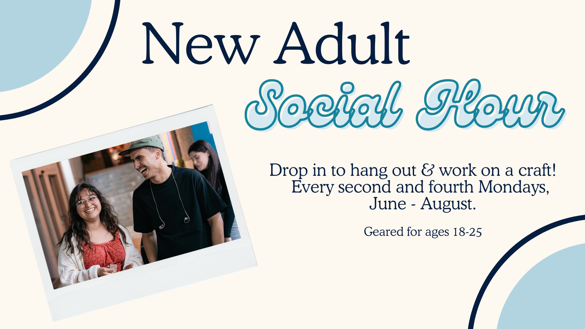 Northwest Regional Library System